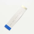 Cable, Flexible Flat (20 Core) 1-846-286-11