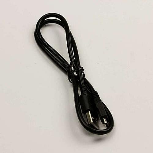 Part #1-846-320-11, Cable Usb