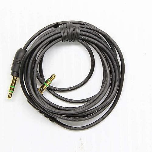 Part #1-846-321-11, Cable (With Plug)