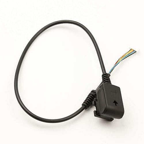 Part #1-846-330-11, Cable, Connection