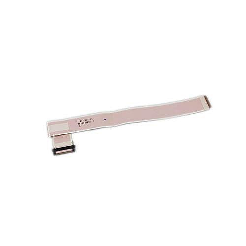 Part #1-846-343-11, Flexible Flat Cable 51P