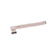 Flexible Flat Cable 51p 1-846-343-11