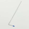 Flexible Flat Cable (8 Core) 1-846-378-51