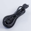 Power-supply Cord Set 1-846-383-11