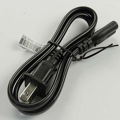 Part #1-846-425-13, Ac Cord