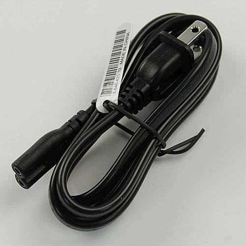 Part #1-846-425-33, Cord Set Ac Power Cord
