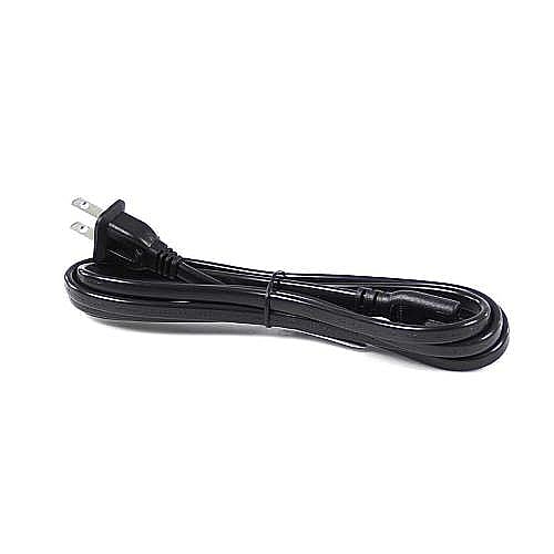 Part #1-846-425-53, Cord Set, Power-Supply