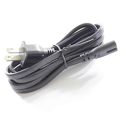 Part #1-846-425-72, Ac Power Cord