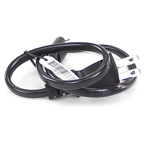 Part #1-846-431-13, Cord Set, Power-Supply