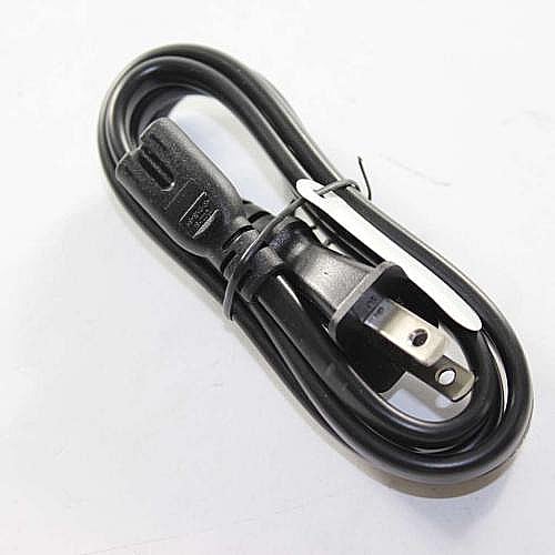Part #1-846-431-32, Cord Set, Power-Supply