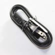 Cord Set, Power-supply 1-846-431-32