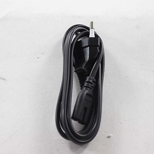 Part #1-846-432-32, Cord Set, Power-Supply