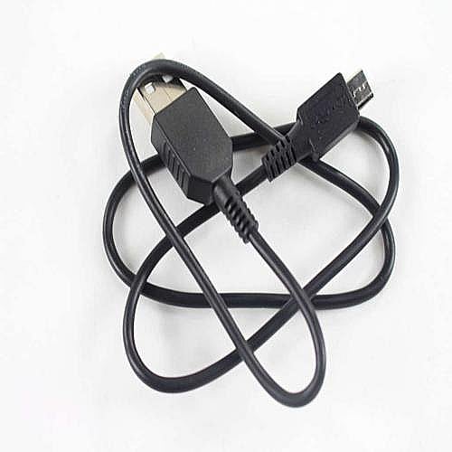 Part #1-846-486-21, Cable Connection (Usb)