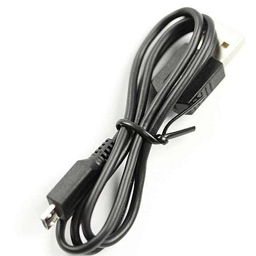 Part #1-846-486-31, Usb Cable