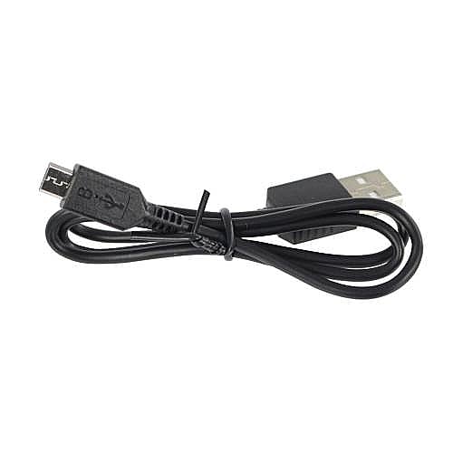 Part #1-846-486-43, Cable, Connection (Usb)