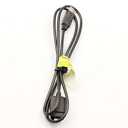 Part #1-846-509-11, Cord, Connection (Um)