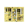 Flexible Flat Cable 51p 1-846-531-11