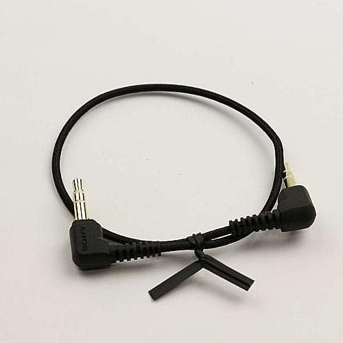 Part #1-846-581-11, Cable, Connection