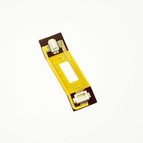 Part #1-846-688-11, Fpc-Bt
