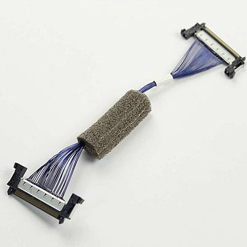 Part #1-846-696-11, Lead Wire With Connector 51P