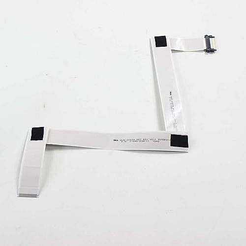 Part #1-846-699-11, Flexible Flat Cable 41P (Fsl)