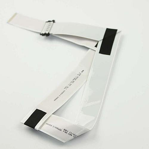 Part #1-846-701-11, Flexible Flat Cable 41P (Fsm)