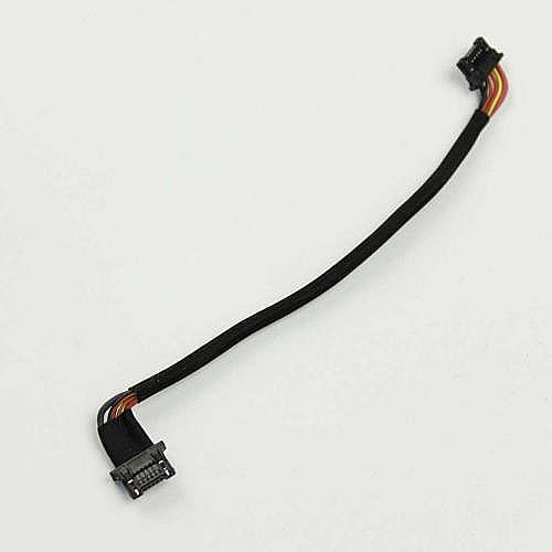 Part #1-846-703-11, Harness (Battery) For Irx-6700