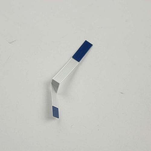 Part #1-846-708-11, Ffc (Mbx281-Swx408)