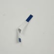 Ffc (mbx281-swx408) 1-846-708-11