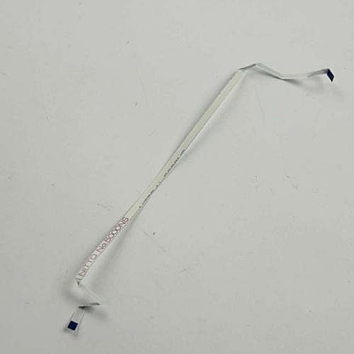 Part #1-846-709-11, Ffc (Ifx634-Swx407)