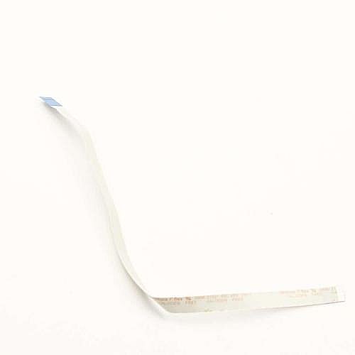 Part #1-846-719-11, Flexible Flat Cable (14 Core)