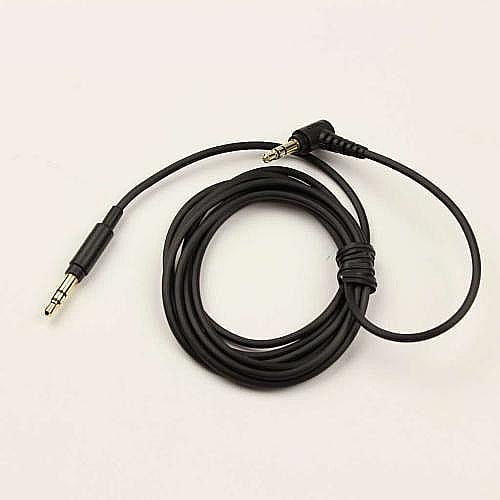 Part #1-846-746-11, Cable (With Plug)