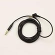 Cable (with Plug) 1-846-746-11