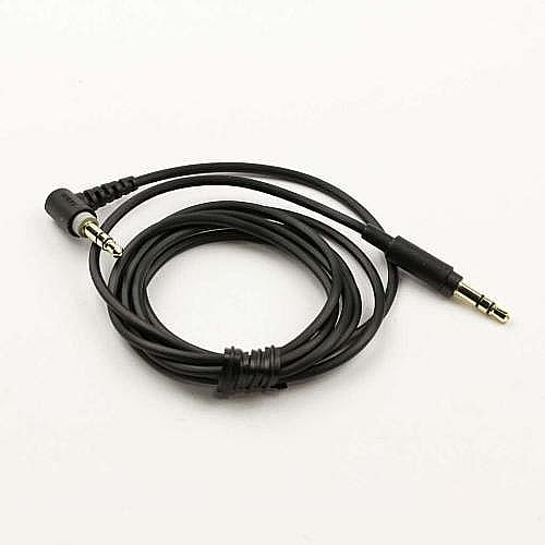 Part #1-846-746-21, Cable (With Plug)