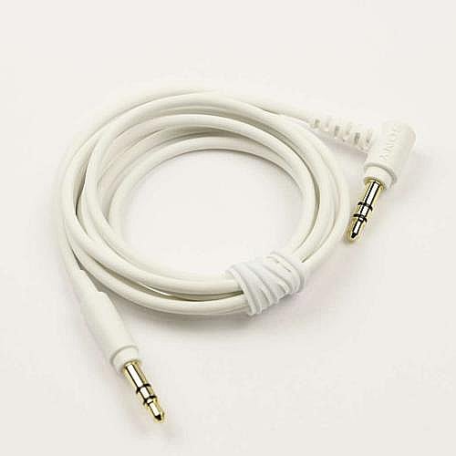 Part #1-846-746-31, Cable (With Plug)