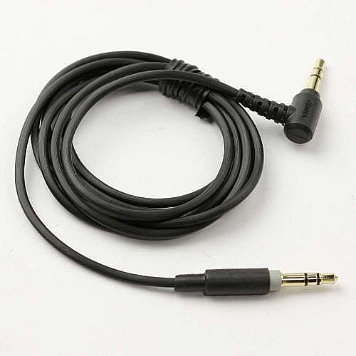 Part #1-846-746-41, Cable (With Plug)