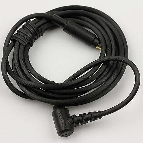 Part #1-846-746-51, Cable (With Plug)