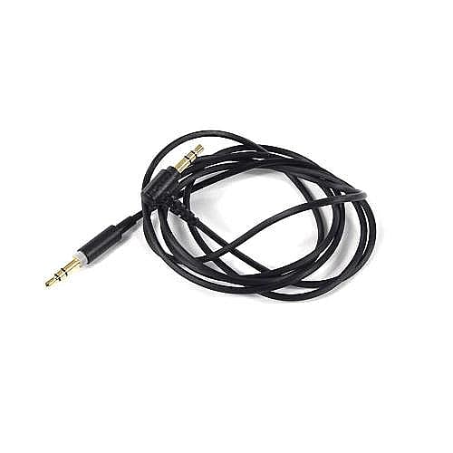 Part #1-846-746-91, Cable (With Plug)