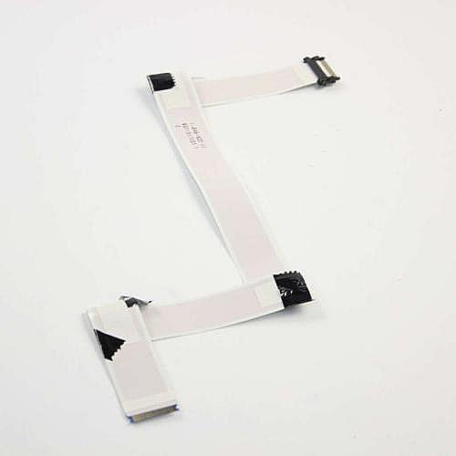 Part #1-846-922-11, Cable Flexible Flat 41P (Fb)