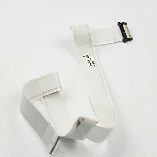 Part #1-846-924-11, Cable Flexible Flat 41P (Fb)