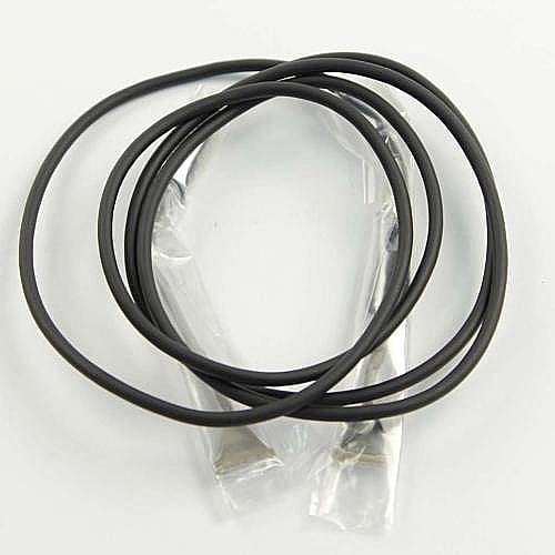Part #1-846-952-11, Hm Cable (1.2M)