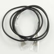 Hm Cable (1.2m) 1-846-952-11