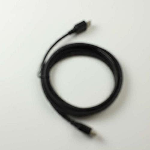 Part #1-848-057-11, Hdmi Cable (2M)