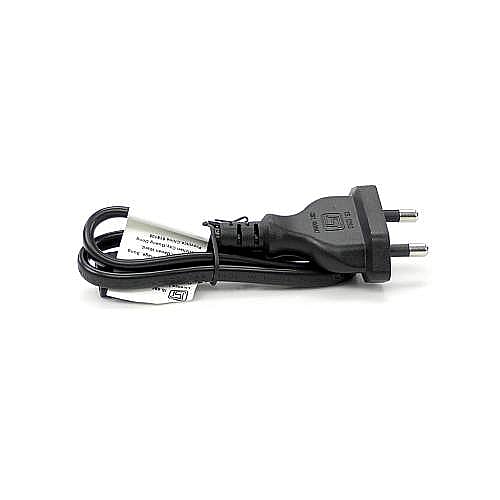 Part #1-848-066-13, Ac Power Supply Cord Set
