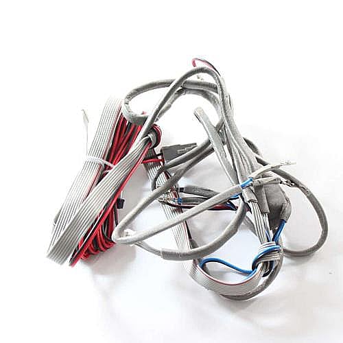 Part #1-848-157-12, Cable With Connector