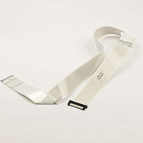 Part #1-848-159-11, Flexible Flat Cable 51P
