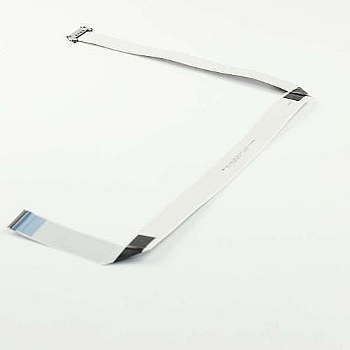 Part #1-848-161-11, Flexible Flat Cable 51P