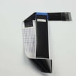 Flexible Flat Cable 51p 1-848-214-21