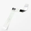 Flexible Flat Cable 51p 1-848-218-11