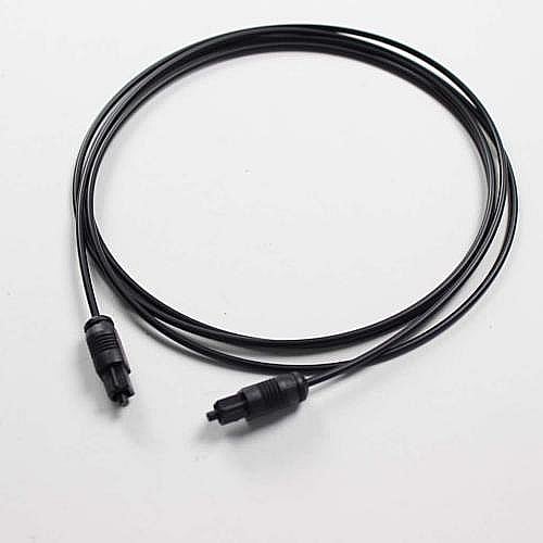 Part #1-848-225-21, Cable, Light Plug